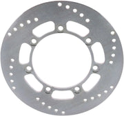 Ebc Md Series Pro-lite Brake Rotor - Rear