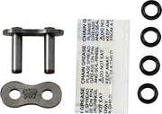 Ek 525 Srx2 Rivet Connecting Link