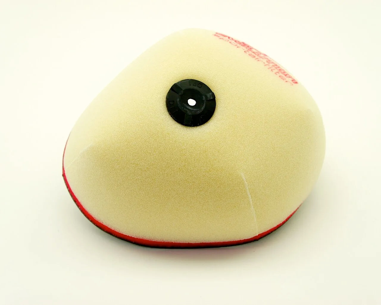 Dt-1 Racing Europe Non Oiled Air Filter
