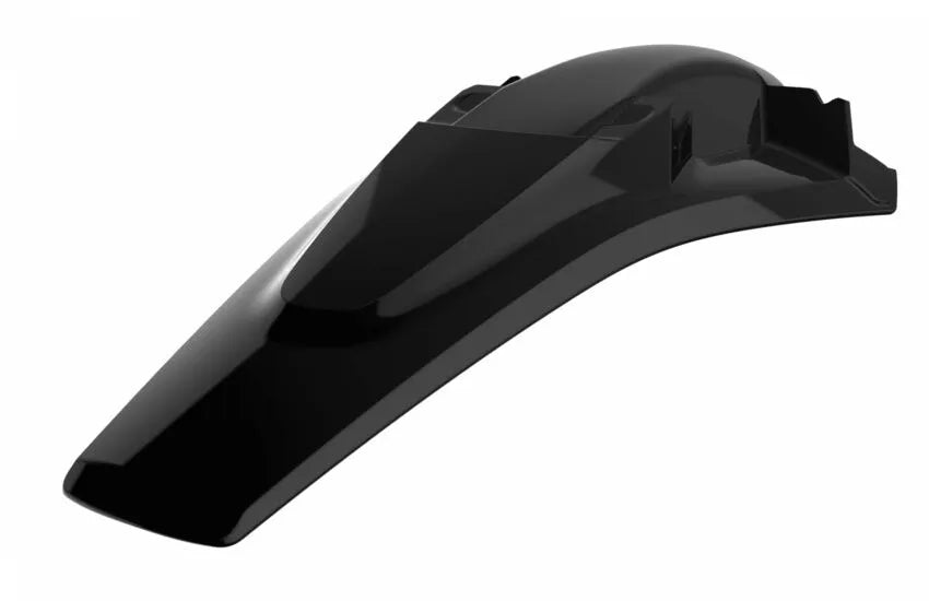 Polisport MX Rear Fender OE Replacement