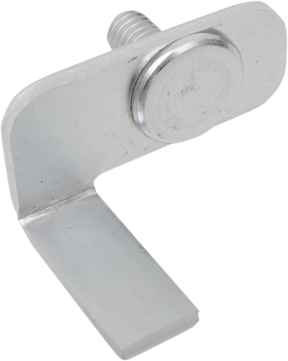 Drag Specialties Exhaust Bracket Tab