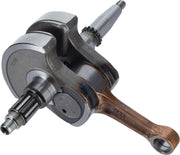 Hot Rods Crankshaft Assembly For 450cc Engines