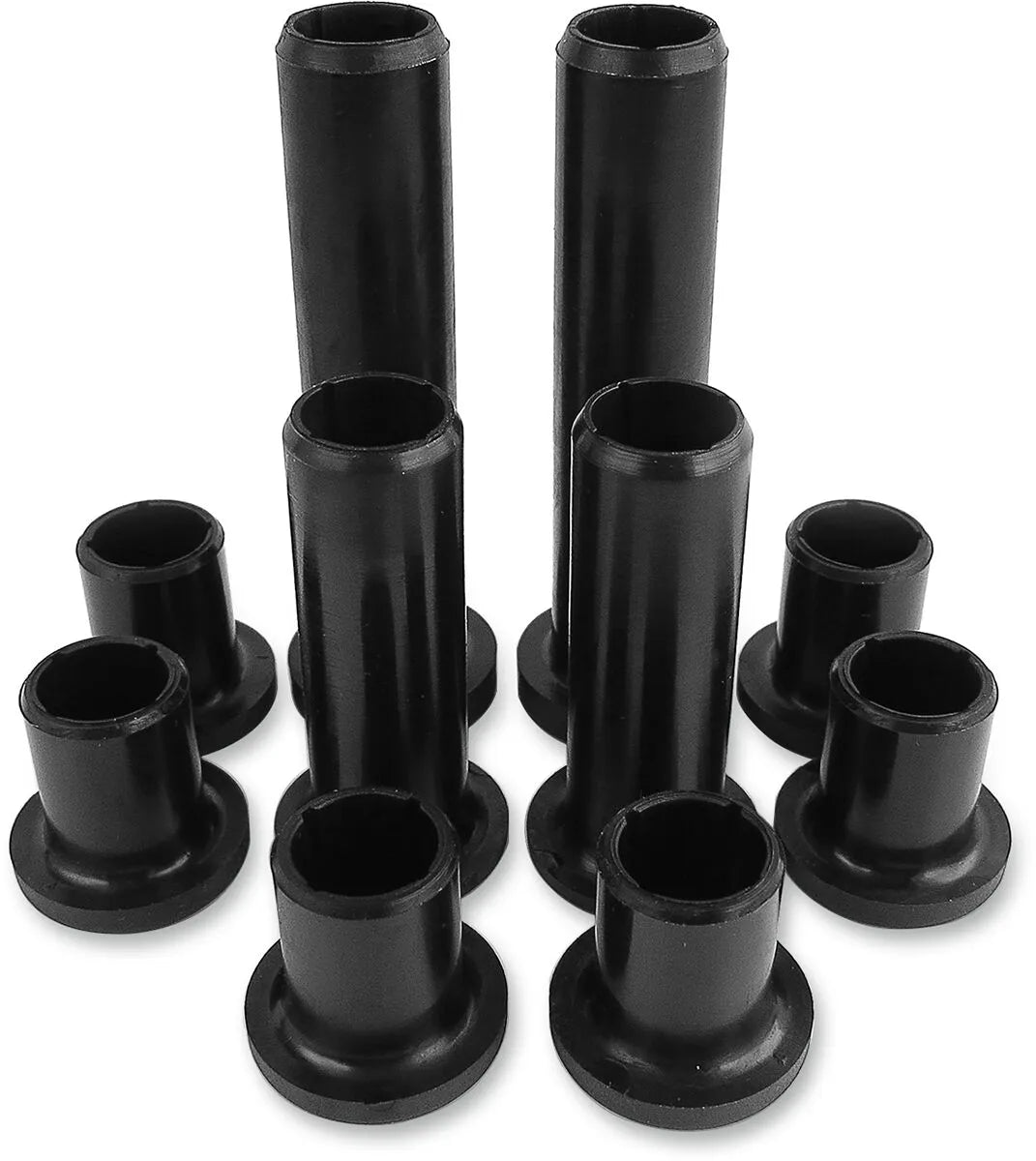 Epi Rear Swingarm Bushing Kit