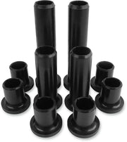 Epi Rear Swingarm Bushing Kit