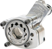 Feuling Parts Hp+ High Volume Oil Pump