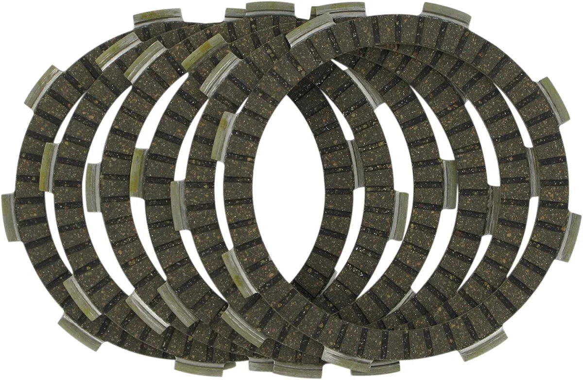 Ebc Ck Standard Series Clutch Kit