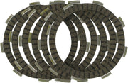 Ebc Ck Standard Series Clutch Kit