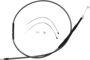 Magnum Shielding KARBONFIBR High-Efficiency Clutch Cable