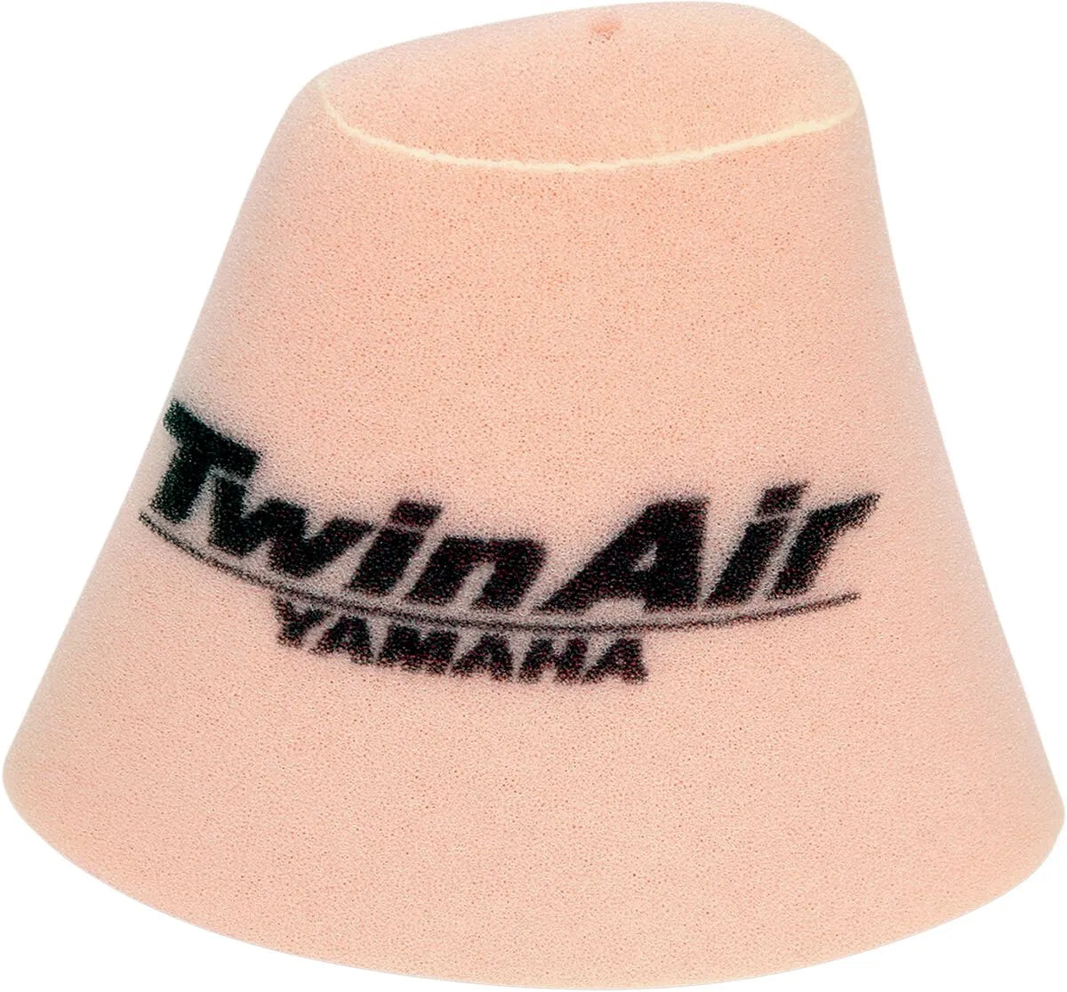 Twin Air Standard Air Filter