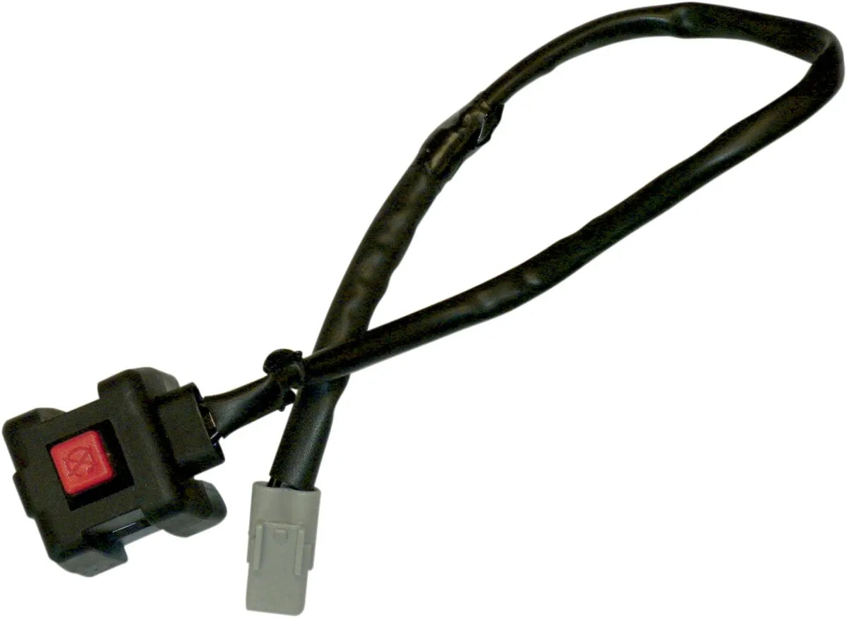 K&s Technologies Kill Switch - Yamaha