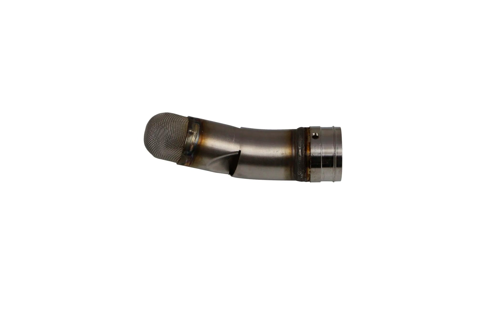 Akrapovic Noise Damper Insert