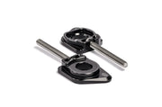 Gilles Tooling Axb Chain Adjuster Axle Blocks