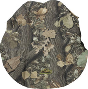 Moose Offroad Oe Replacement Seat Cover