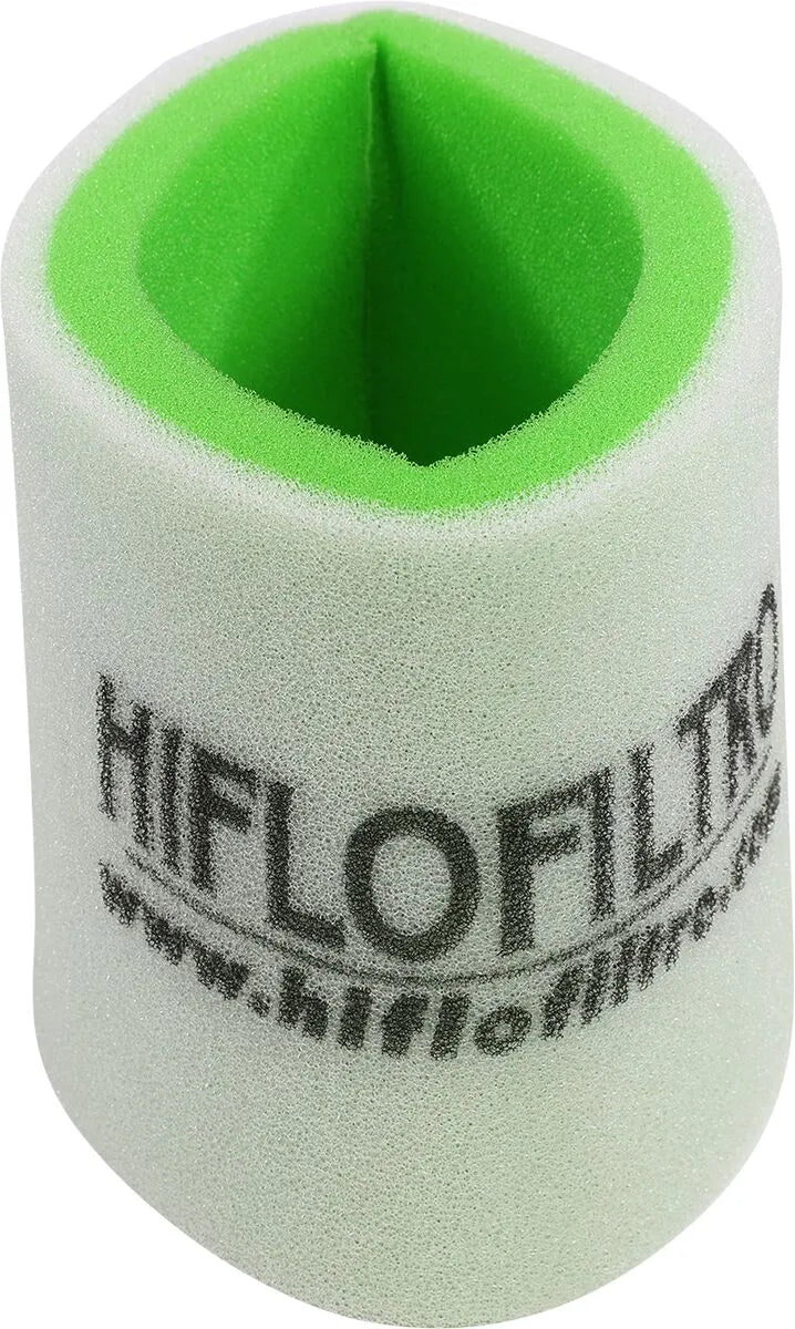 Hiflofiltro Foam Air Filter