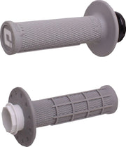 Odi Micro-x Half-waffle V2 Lock-on Grips