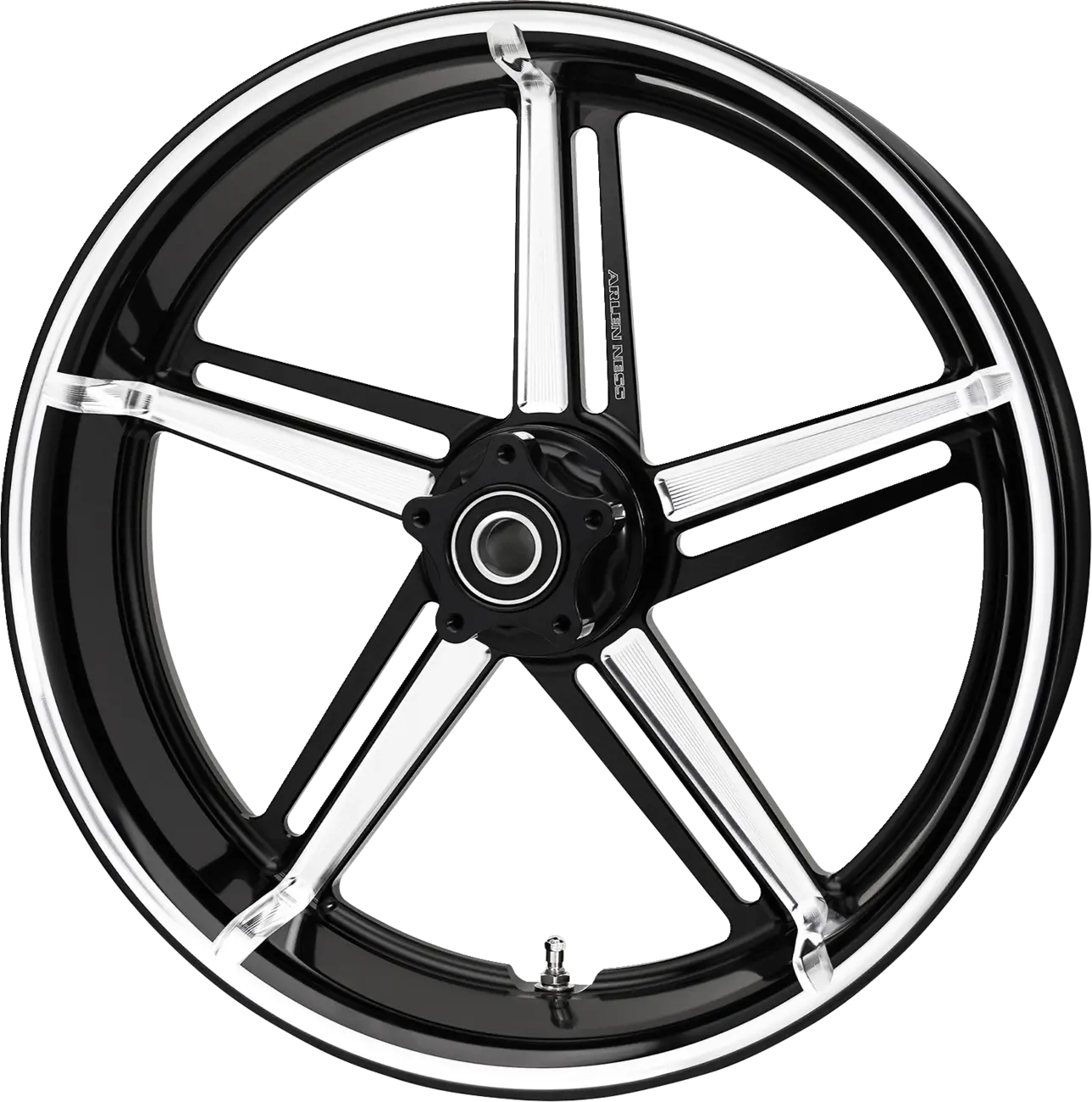 Arlen Ness Factory 24 Wheel 19x3.25