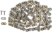 Renthal 420 R1 Works Chain