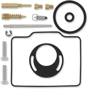 Moose Offroad Carburetor Repair Kit
