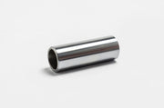 Wossner Wrist Pin For Pistons - 20mm