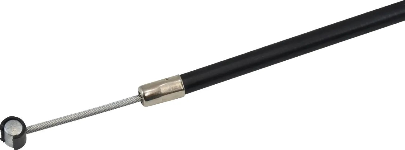 Vintco Front Brake Cable