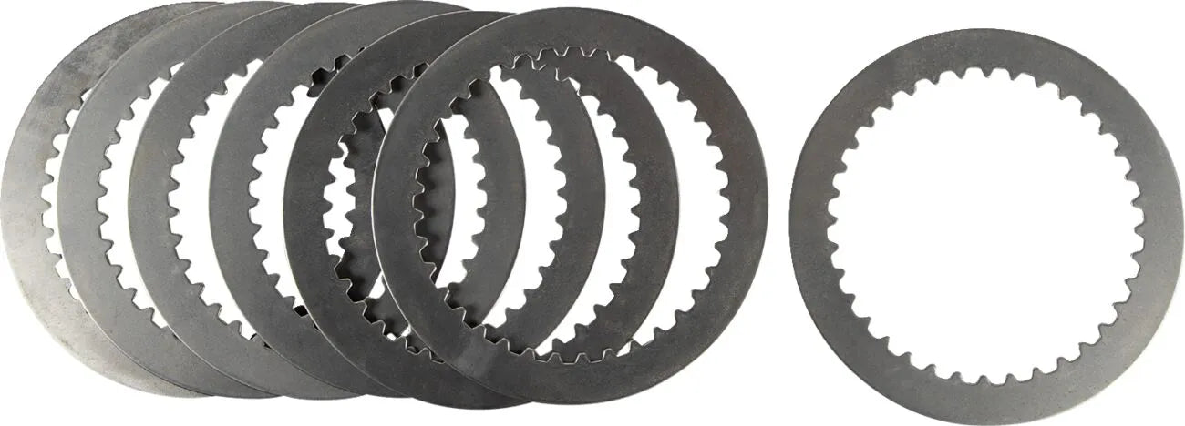 Prox Clutch Steel Alloy Drive Plate