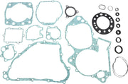 Prox Complete Gasket Kit - 4-stroke Engine