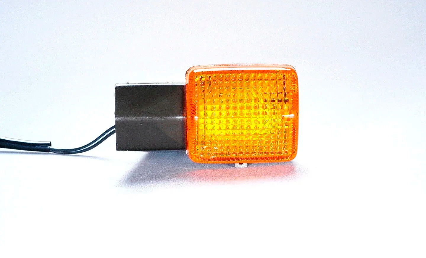 K&s Technologies Turn Signals For Honda