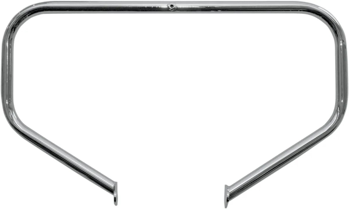 LINDBY Unibar Highway Bar for Motorcycles