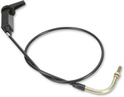 PARTS UNLIMITED Universal Choke Cable for Mikuni Carburetors