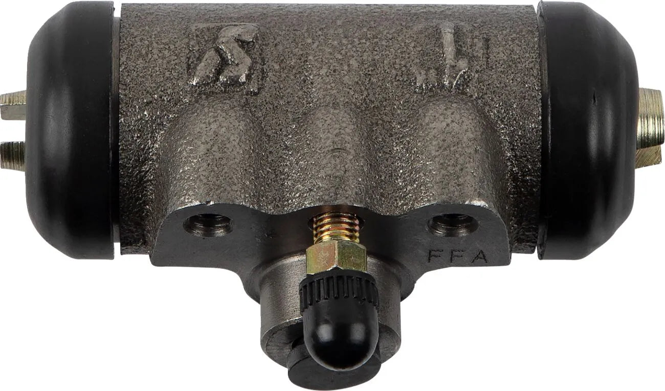 Drag Specialties Rear Wheel Brake Cylinder