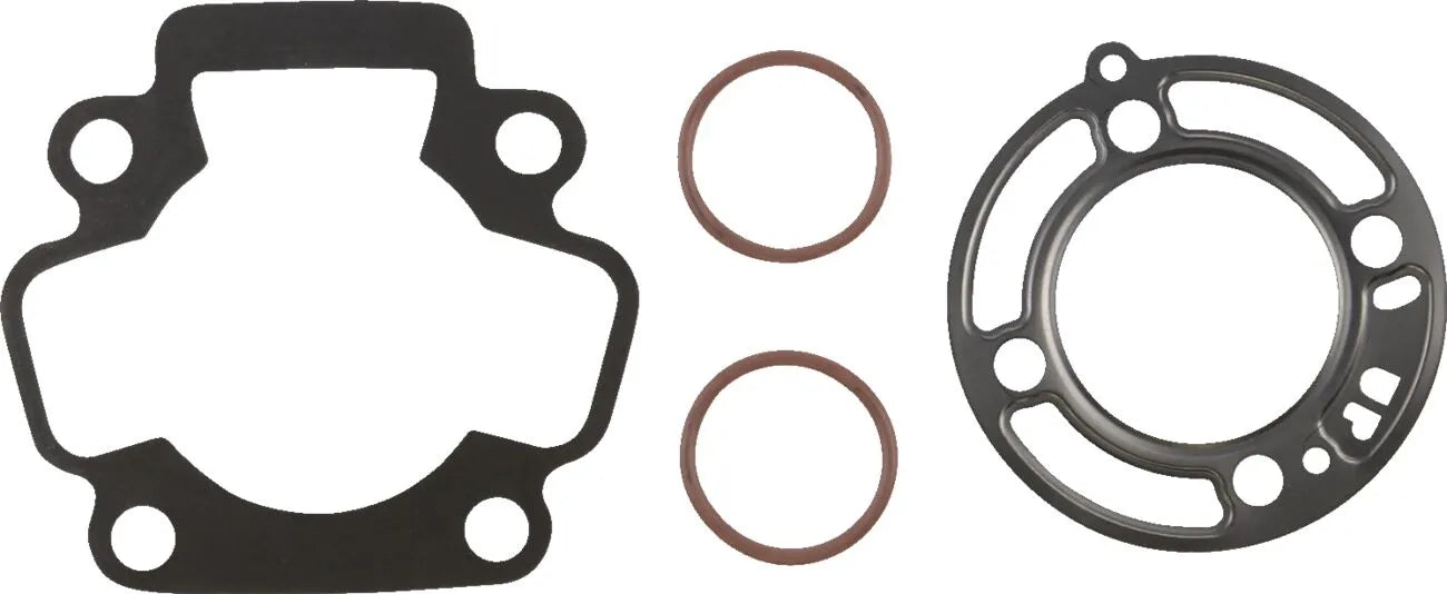 Cometic Top End Gasket Kit for 2-Stroke Engines