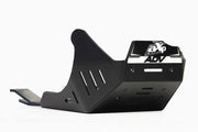 Axp Racing Adventure Skid Plate