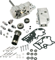 S&s Cycle Billet Oil Pump Kit