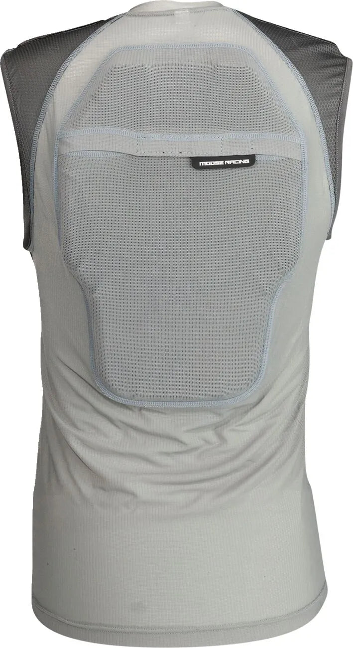 Moose Offroad Xcr Guard Vest