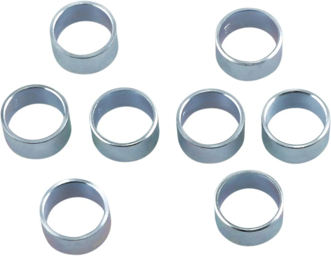 Epi Clutch Weight Rollers 16g