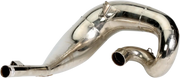 Pro Circuit Platinum Head Pipe Exhaust System
