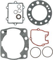 Moose Offroad Hard-Parts Top End Gasket Kit