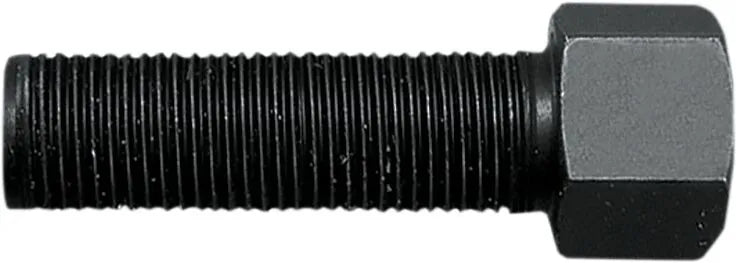 Motion Pro Flywheel Puller Internal Thread M18 X 1.5