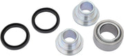 Moose Offroad Shock Bearing Kit