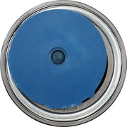 Moose Offroad Tapered Double Angular Contact Wheel Bearing Kit