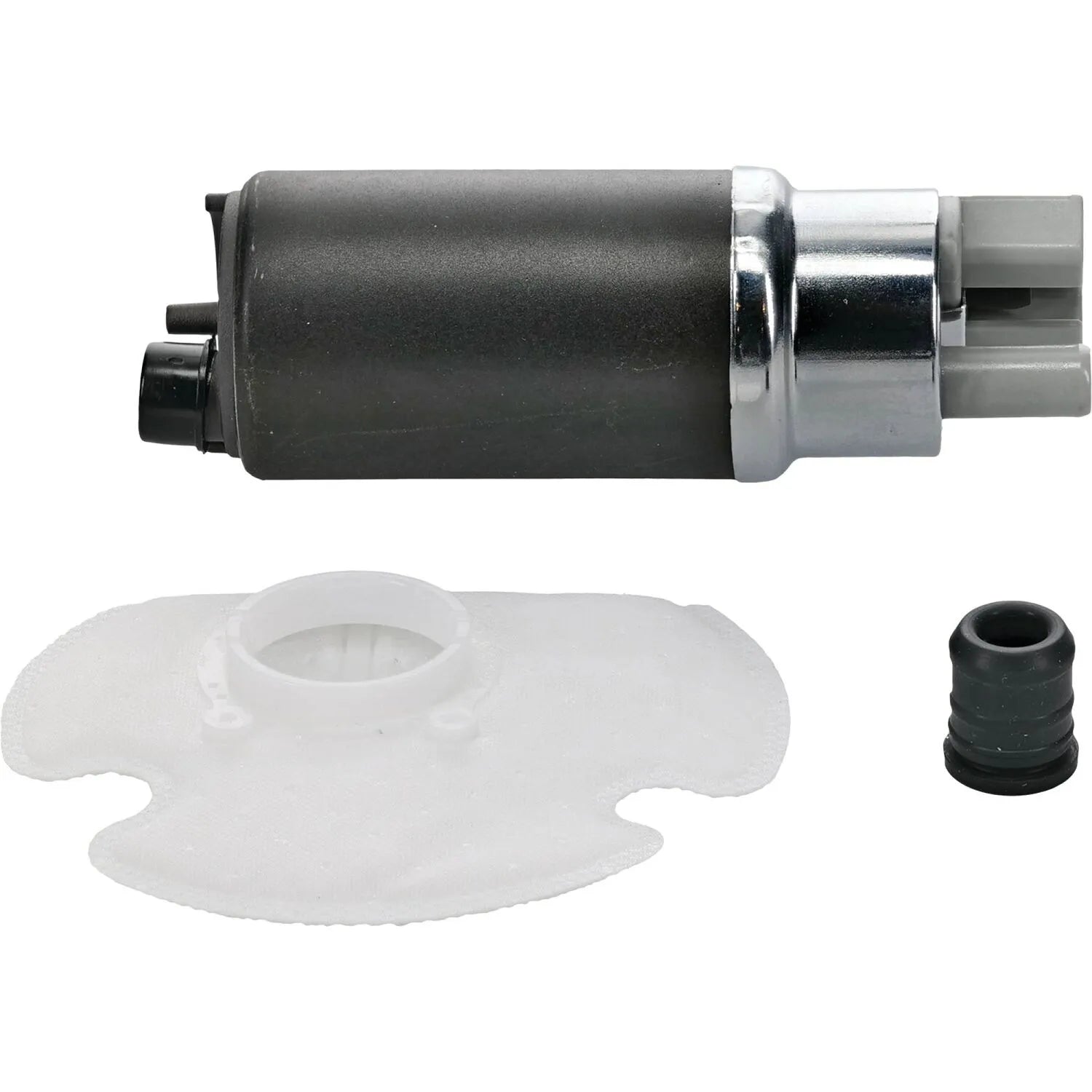 All Balls Fuel Pump Rebuild Kit
