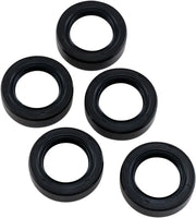 James Gasket Swingarm Oil Seals