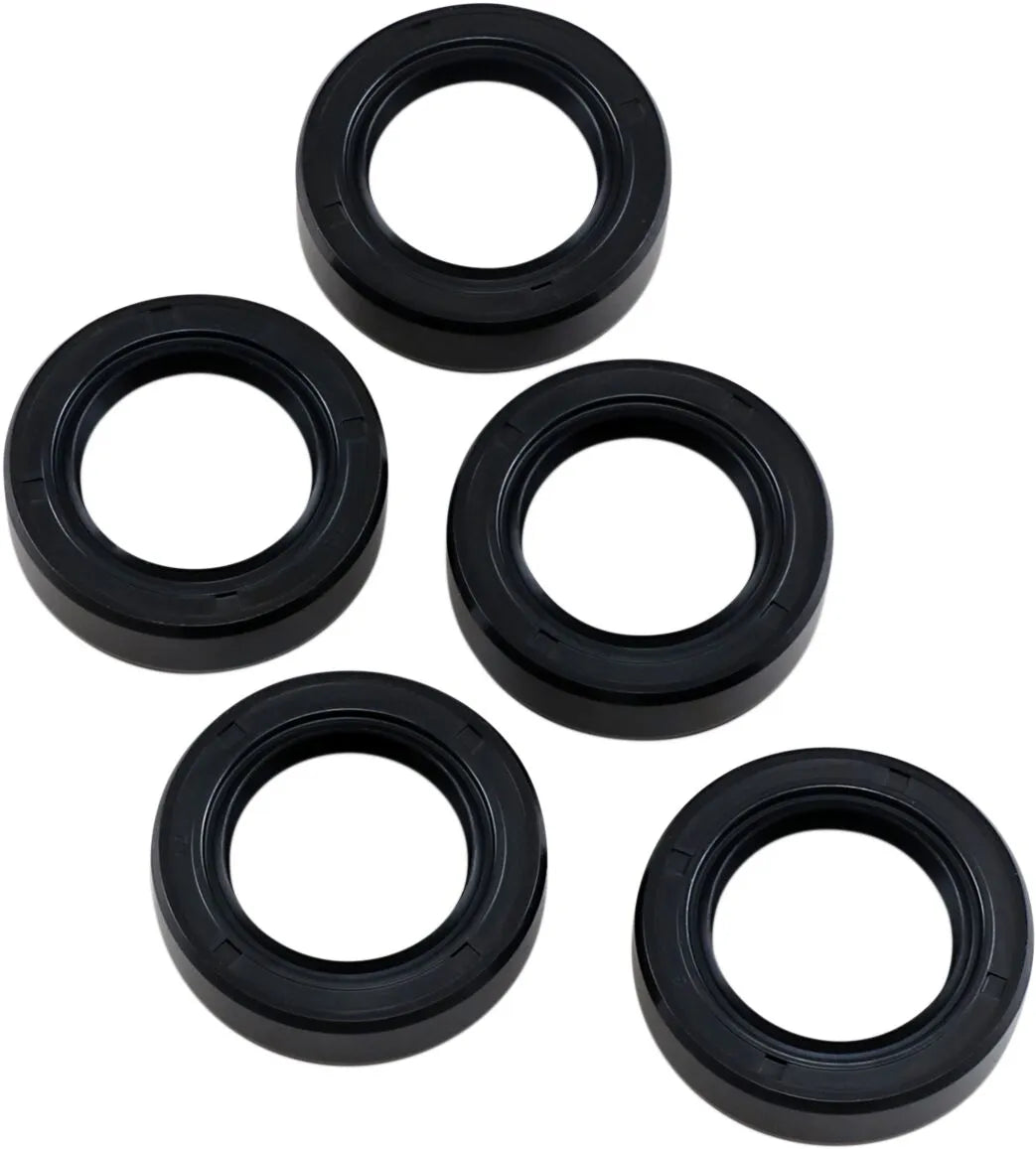 James Gasket Swingarm Oil Seals