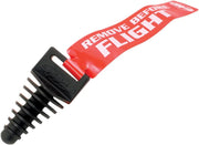 Fmf Exhaust Wash Plug For 4-stroke Engines
