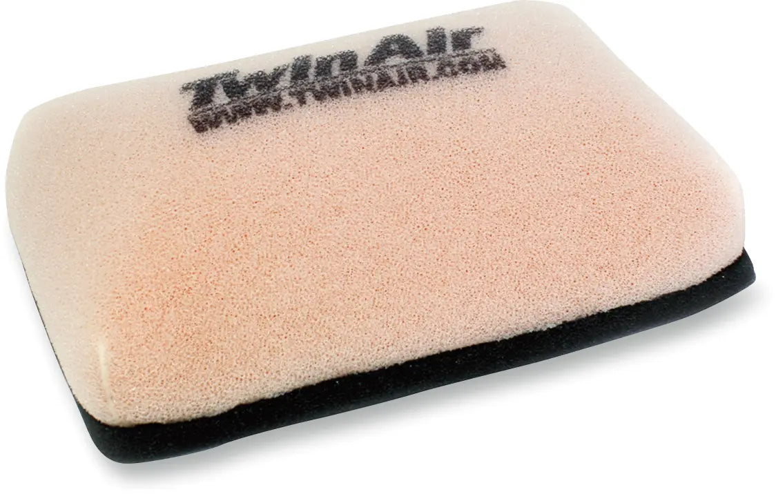Twin Air Standard Air Filter