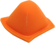 Twin Air Standard Air Filter