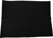 Drag Specialties Luggage Lining Material