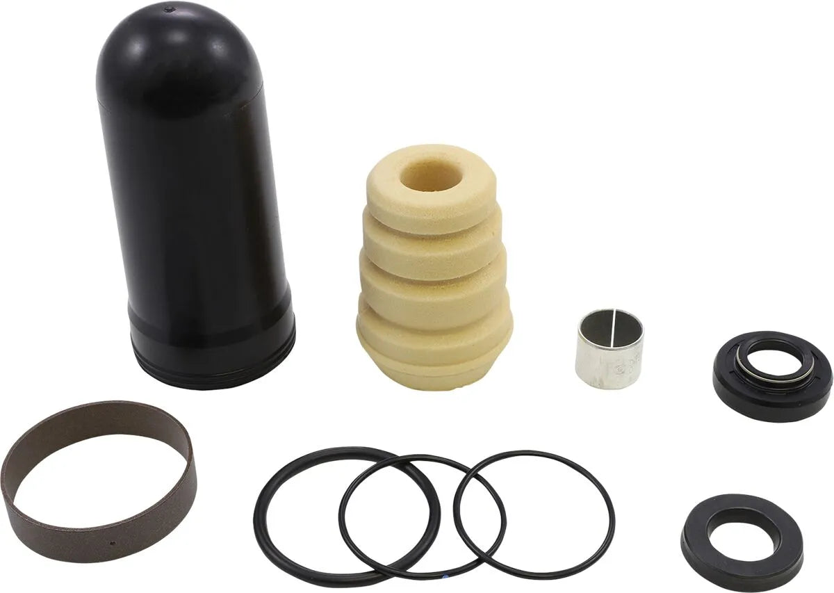 Kyb Rear Shock Service Kit