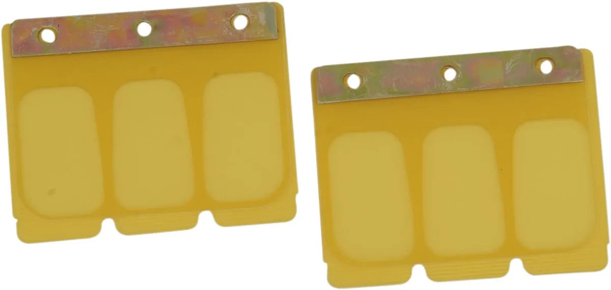 Boyesen Power Reed Set