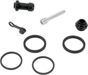 Moose Offroad Brake Caliper Rebuild Kit